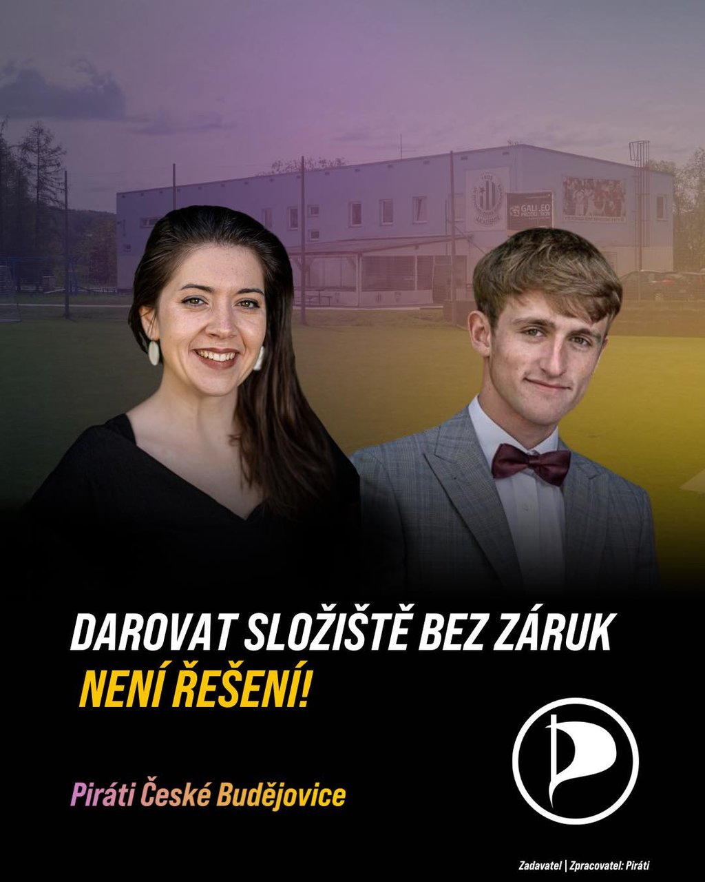 580864632_1144769231165612_701469419019173452_n