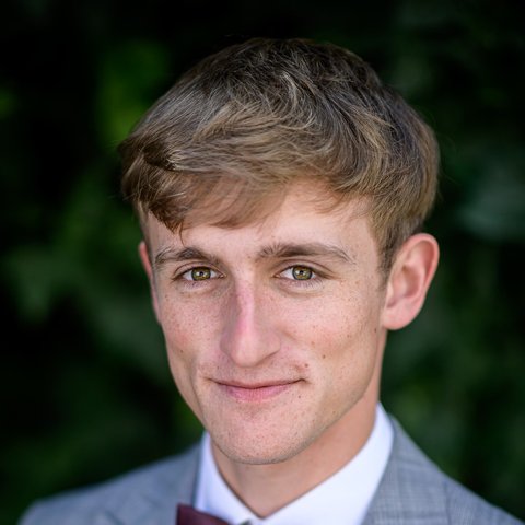 Martin Novotný