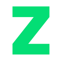 Logo strany 'Zelení'